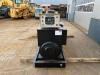 Giga Power LT-W250GF 312.5 kVA Open generator Photo 4 thumbnail