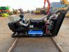 Giga Power LT-W250GF 312.5 kVA Open generator Photo 6 thumbnail