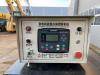 Giga Power LT-W250GF 312.5 kVA Open generator Photo 8 thumbnail