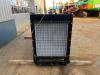 Giga Power LT-W250GF 312.5 kVA Open generator Photo 9 thumbnail