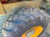 Dieci L3500 Photo 11 thumbnail