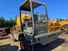 Dieci L3500 Photo 2 thumbnail