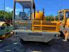 Dieci L3500 Photo 5 thumbnail