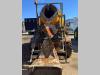 Dieci L3500 Photo 6 thumbnail