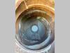 Dieci L3500 Photo 8 thumbnail