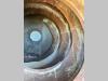 Dieci L3500 Photo 9 thumbnail