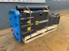 Hammer HS1700 Photo 3 thumbnail