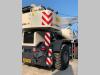 Terex RT1070 Photo 1 thumbnail