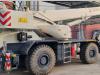 Terex RT1070 Photo 2 thumbnail