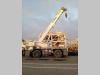 Terex RT1070 Photo 4 thumbnail