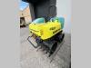 Ammann ARR1585 Photo 1 thumbnail