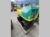 Ammann ARR1585 Photo 3 thumbnail
