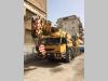 Marchetti mg 150 Photo 4 thumbnail