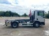 Man TGM 12.220 Photo 6 thumbnail