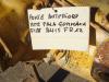 Front axle for Fiat Allis FR 12 Photo 7 thumbnail