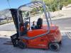 Cesab BLITZ 350E GALL Photo 6 thumbnail