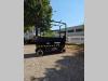 JLG 1930 Photo 11 thumbnail