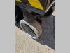 JLG 1930 Photo 4 thumbnail