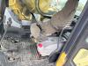 Komatsu PC230 Photo 7 thumbnail
