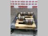 Carrier rollers for New Holland E 385 Photo 2 thumbnail