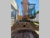 Caterpillar M325D Photo 5 thumbnail