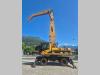 Caterpillar M325D Photo 6 thumbnail