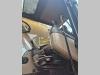 Caterpillar M325D Photo 7 thumbnail