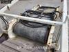Keestrack Frontier Photo 14 thumbnail