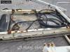 Keestrack Frontier Photo 16 thumbnail