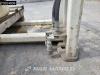Keestrack Frontier Photo 18 thumbnail