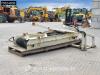 Keestrack Frontier Photo 7 thumbnail