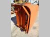 Oil tank for Fiat Hitachi EX 215 Photo 2 thumbnail