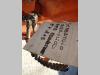 Oil tank for Fiat Hitachi EX 215 Photo 5 thumbnail