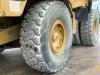 Caterpillar 773B Photo 12 thumbnail