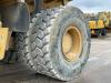 Caterpillar 773B Photo 13 thumbnail