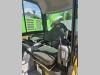 Caterpillar 301.8 Photo 6 thumbnail