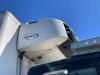 Iveco EUROCARGO ML150E25P Photo 11 thumbnail