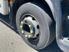Iveco EUROCARGO ML150E25P Photo 14 thumbnail