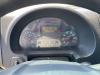 Iveco EUROCARGO ML150E25P Photo 19 thumbnail