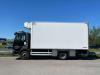 Iveco EUROCARGO ML150E25P Photo 2 thumbnail