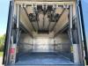 Iveco EUROCARGO ML150E25P Photo 26 thumbnail