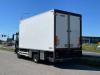 Iveco EUROCARGO ML150E25P Photo 3 thumbnail