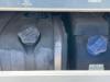 Iveco EUROCARGO ML150E25P Photo 30 thumbnail