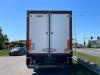Iveco EUROCARGO ML150E25P Photo 4 thumbnail