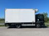 Iveco EUROCARGO ML150E25P Photo 6 thumbnail