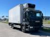 Iveco EUROCARGO ML150E25P Photo 7 thumbnail