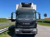 Iveco EUROCARGO ML150E25P Photo 8 thumbnail