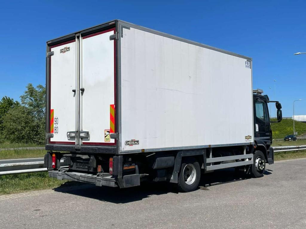 Iveco EUROCARGO ML150E25P Photo 5
