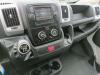 Fiat DUCATO  35 MAXI L3H2 FURGONE PASSO LUNGO TETTO MED Photo 11 thumbnail