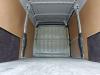 Fiat DUCATO  35 MAXI L3H2 FURGONE PASSO LUNGO TETTO MED Photo 4 thumbnail